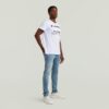 Origineel T-shirt Origineel T-shirt