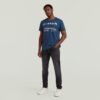 Origineel T-shirt Origineel T-shirt