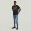 Origineel T-shirt Origineel T-shirt