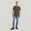 Origineel T-shirt Origineel T-shirt