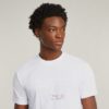 Origineel T-shirt Origineel T-shirt