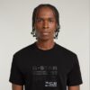Origineel T-shirt Origineel T-shirt