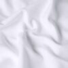 Origineel T-shirt Origineel T-shirt