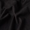 Origineel T-shirt Origineel T-shirt