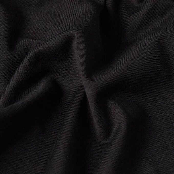 Origineel T-shirt Origineel T-shirt