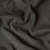 Origineel T-shirt Origineel T-shirt