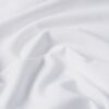Origineel T-shirt Origineel T-shirt