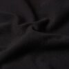 Origineel T-shirt Origineel T-shirt