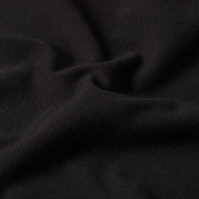 Origineel T-shirt Origineel T-shirt