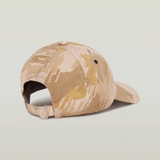 Originele honkbalpet Originele honkbalpet