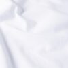 Outline Corporate Script Logo T-shirt Outline Corporate Script Logo T-shirt