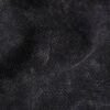 Overdyed Cropped Logo Losse Trui Overdyed Cropped Logo Losse Trui
