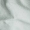 Overdyed Eyben Slim V-hals Top Overdyed Eyben Slim V-hals Top