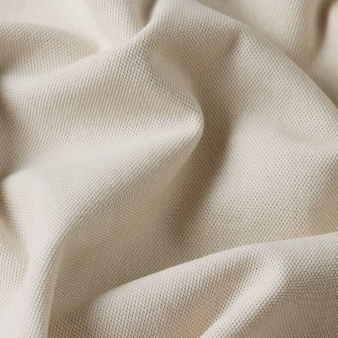 Overdyed Micro Boxy Top