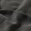 Overdyed Slim Track Sweaterjack Overdyed Slim Track Sweaterjack