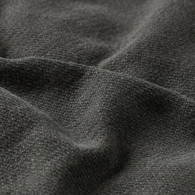 Overdyed Slim Track Sweaterjack Overdyed Slim Track Sweaterjack