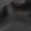 Overgeverfde asymmetrische jurk met rits Overgeverfde asymmetrische jurk met rits
