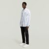 Oversized 1-zak overshirt Oversized 1-zak overshirt