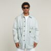 Oversized Chore-jas Oversized Chore-jas