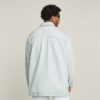 Oversized Chore-jas Oversized Chore-jas