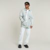 Oversized Chore-jas Oversized Chore-jas