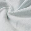 Oversized Chore-jas Oversized Chore-jas