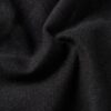 Oversized Cocoonjas met rits Oversized Cocoonjas met rits