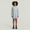 Oversized jurk Oversized jurk