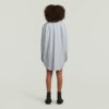 Oversized jurk Oversized jurk