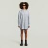 Oversized jurk Oversized jurk