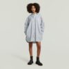 Oversized jurk Oversized jurk