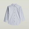 Oversized lang shirt Oversized lang shirt