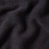 Oversized Pocket Mix Trui Oversized Pocket Mix Trui