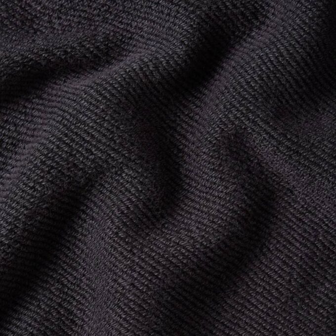 Oversized Pocket Mix Trui Oversized Pocket Mix Trui