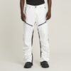 Parachute 3D-broek Parachute 3D-broek