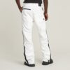Parachute 3D-broek Parachute 3D-broek