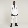Parachute 3D-broek Parachute 3D-broek