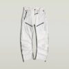 Parachute 3D-broek Parachute 3D-broek