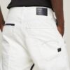 Parachute 3D-broek Parachute 3D-broek