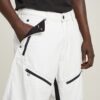 Parachute 3D-broek Parachute 3D-broek