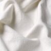 Parachute 3D-broek Parachute 3D-broek