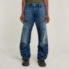 Parachute 3D-jeans Parachute 3D-jeans