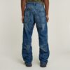 Parachute 3D-jeans Parachute 3D-jeans