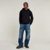 Parachute 3D-jeans Parachute 3D-jeans