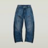 Parachute 3D-jeans Parachute 3D-jeans