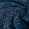 Parachute 3D-jeans Parachute 3D-jeans