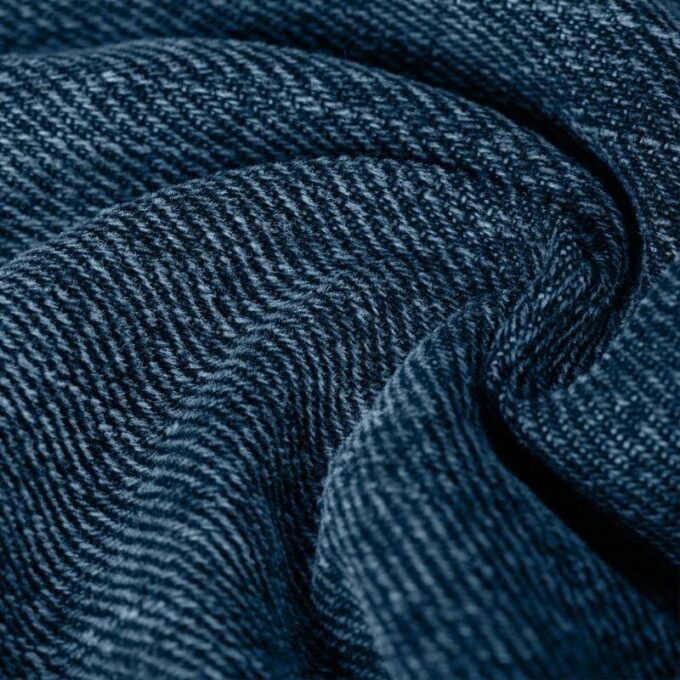 Parachute 3D-jeans Parachute 3D-jeans