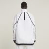 Parachute Anorak Parachute Anorak