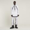 Parachute Anorak Parachute Anorak
