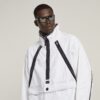 Parachute Anorak Parachute Anorak